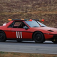 Image for article titled The Top 152 Lemons Of The 24 Hours Of LeMons Arse Freeze-A-Palooza 2009!